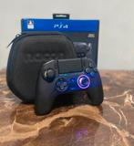 Manette Nacon révolution pro, Enlèvement ou Envoi