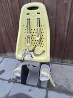 Yepp fietsstoel, Fietsen en Brommers, Ophalen