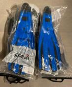 Vinnen Mares Plana Avanti tre Nieuw!, Watersport en Boten, Ophalen of Verzenden, Nieuw, Snorkelvinnen