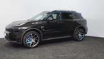 Lynk & Co 01 1.5 Turbo PHEV~ZWARTE HEMEL~360~Pano~PDC~MegaSt, Auto's, Lynk & Co, Stof, Gebruikt, 192 kW, Zwart