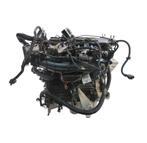 Chevrolet Opel Cruze Insignia 1.4 A14NET B14NET Insignia 1.4, Auto-onderdelen, Ophalen of Verzenden, Opel