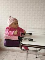 Tafel eetstoel, Kinderen en Baby's, Ophalen of Verzenden, Zo goed als nieuw