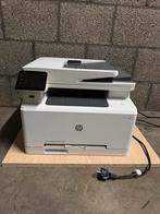 HP color lasterjet Pro MFP M277DW, Computers en Software, Printers, Ophalen, Zo goed als nieuw, HP