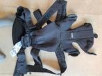 Draagzak babybjorn, Kinderen en Baby's, Ophalen of Verzenden, Zo goed als nieuw, Draagzak