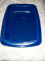 Grote open kattenbak, Enlèvement, Neuf, Ouvert