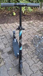Superstevige scooter, Ophalen of Verzenden, Zo goed als nieuw