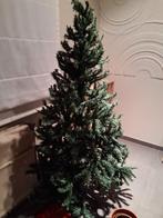 Kerstbo, Huis en Inrichting, Ophalen