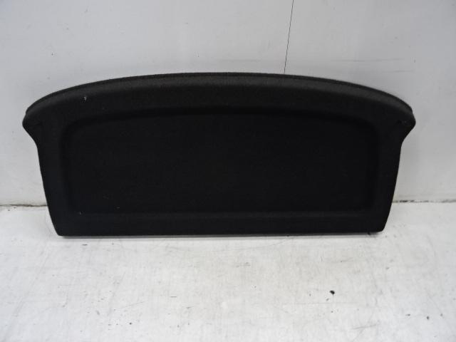 HOEDENPLANK Volkswagen Golf VIII (CD1) (5H6867769A), Auto-onderdelen, Interieur en Bekleding, Volkswagen, Gebruikt