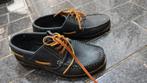 Multiple shoes, Ophalen, Zo goed als nieuw