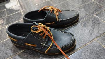 Multiple shoes beschikbaar voor biedingen