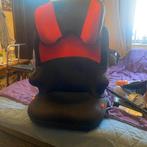 Réhausseur enfants, Enlèvement, Comme neuf