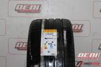 315/30/22 107Y Pirelli P-Zero *1 LS voor BMW X5 NIEUW, Auto-onderdelen, Nieuw, Overige maten, Ophalen of Verzenden, Band(en)