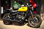 ROYAL ENFIELD METEOR 350 ***MOTOVERTE.BE***, Motoren, Motoren | Royal Enfield, Bedrijf, 350 cc, Naked bike