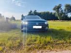 Nette snelle Volkswagen Passat 2.0 met Rs6 versnellingsbak, Auto's, Automaat, 4 cilinders, Zwart, Leder