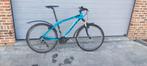 Mtb scott aspect, Fietsen en Brommers, Ophalen, Gebruikt, 26 inch of meer, Scott