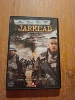 Dvd Jarhead, À partir de 12 ans, Enlèvement, Comme neuf, Action