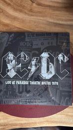 Ac dc, Ophalen of Verzenden, Nieuw in verpakking