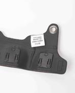 Fixation sacoche Triumph, Ophalen, Gebruikt