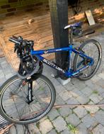 Scott mountainbike, Fietsen en Brommers, Overige merken, Gebruikt, 49 tot 53 cm, Heren