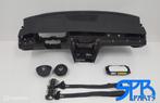 Airbagset PASSAT B8 Arteon DASHBOARD AIRBAG SET AIRBAGS, Auto-onderdelen, Gebruikt, Volkswagen