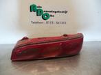 Feu arrière droit d'un Fiat Seicento, -, 3 mois de garantie, Utilisé, Fiat
