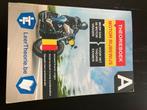 Theorie rijbewijs boeken, Boeken, Ophalen, Zo goed als nieuw, Niet van toepassing