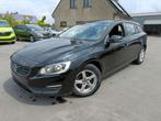 Volvo V60 2.0 D2 NAVI/ ALU/ VELG, Auto's, Volvo, Te koop, Break, 5 deurs, 104 g/km