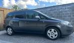 Opel Zafira 1.6i ecoFLEX Cosmo 7 Zit Airco Pdc, Euro 5, Zwart, 4 cilinders, https://public.car-pass.be/vhr/db4ddf51-dd54-4046-bb5d-8df12aa2a878