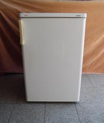 AEG- tafelmodel koelkast . beschikbaar voor biedingen