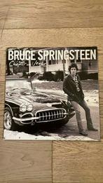Bruce Springsteen - Chapter and Verse - 2LP, Ophalen of Verzenden, Zo goed als nieuw
