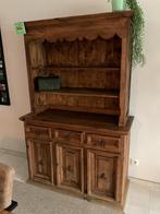 Buffetkast, Huis en Inrichting, Kasten | Buffetkasten, Ophalen, Gebruikt, Landelijk, 150 tot 200 cm