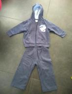 Pakket kleding jongen maat 86, Kinderen en Baby's, Ophalen of Verzenden, Gebruikt, Jongetje