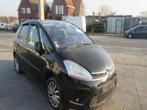 CITROEN C4 PICASSO  DIESEL 06-08, Auto's, Radio, Bedrijf, Te koop, Stadsauto