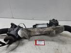 STUURHUIS Volkswagen Golf VI (5K1) (1K1423051ED), Auto-onderdelen, Gebruikt, Volkswagen