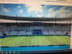 Tickets Olympische Spelen Rugby Sevens, Sports & Fitness, Rugby, Enlèvement ou Envoi