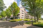 Elegant penthouse met zonneterras in hartje Beringen, 243 kWh/m²/jaar, 3 kamers, Appartement, Beringen