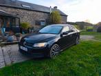Volkswagen Jetta 1.6 TDI 2011 275.000, Auto's, Volkswagen, Particulier, Diesel, Te koop, Jetta