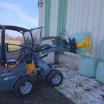 Balenklem voor midi balen, Dieren en Toebehoren, Ophalen, Nieuw