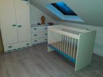Komplete babykamer inclusief luiertafel, Kinderen en Baby's, Ophalen