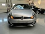 2015 Volkswagen Golf VII 1.6 CR TDi Trendline DSG, Auto's, Automaat, Gebruikt, Overige brandstoffen, Bedrijf