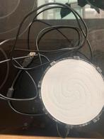 Skylander Swap Force Wii U, 1 joueur, À partir de 7 ans, Comme neuf, Enlèvement