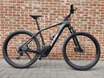 Cube Reaction Hybrid Race maat XL E bike e mtb, Fietsen en Brommers, Elektrische fietsen, Ophalen, Zo goed als nieuw, Cube
