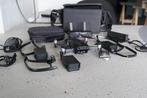 DJI Mavic Air, Ophalen of Verzenden, Zo goed als nieuw