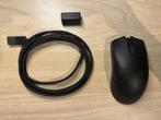 Razer Viper V3 Pro Ultralight, Computers en Software, Muizen, Ophalen, Rechtshandig, Muis, Nieuw