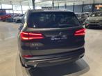 BMW X5 xDrive40i NAVI | LED | CAMERA | Apple Car Play, Auto's, BMW, Automaat, Stof, Gebruikt, Traction-control