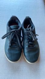Zwarte schoenen maat 35, Schoenen, Jongen of Meisje, Ophalen of Verzenden