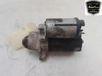 STARTMOTOR Audi A4 Cabrio (B7) (01-2002/03-2009), Gebruikt, Audi