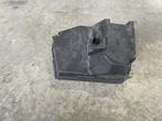 Deksel zekeringkast Renault Twingo 8200626356, Ophalen of Verzenden, Gebruikt, Renault