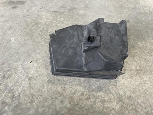 Deksel zekeringkast Renault Twingo 8200626356, Auto-onderdelen, Elektronica en Kabels, Renault, Gebruikt, Ophalen of Verzenden