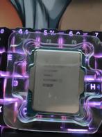 Cpu intel i3 13e generatie, Computers en Software, Ophalen